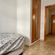 Resale - Apartments -
Orihuela Costa - Cabo Roig