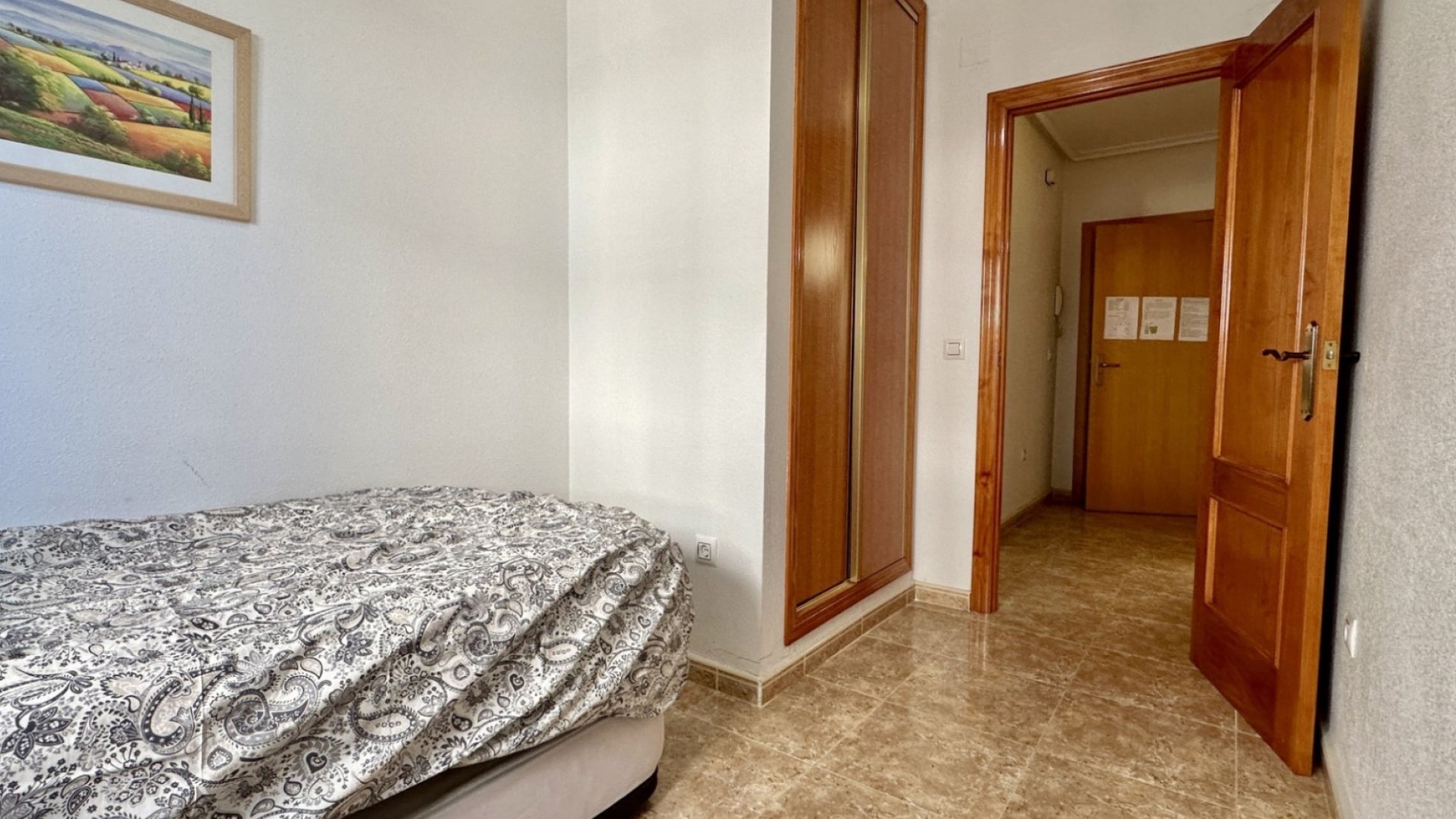 Resale - Apartments -
Orihuela Costa - Cabo Roig