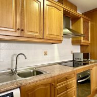 Resale - Apartments -
Orihuela Costa - Cabo Roig