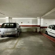 Resale - Apartments -
Orihuela Costa - Cabo Roig