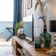 Resale - Apartments -
Orihuela Costa - Cabo Roig