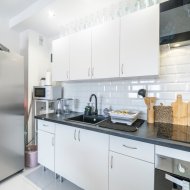 Resale - Apartments -
Orihuela Costa - Cabo Roig