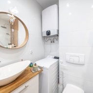 Resale - Apartments -
Orihuela Costa - Cabo Roig