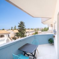 Resale - Apartments -
Orihuela Costa - Cabo Roig