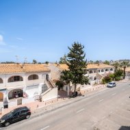 Resale - Apartments -
Orihuela Costa - Cabo Roig