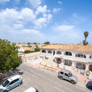 Resale - Apartments -
Orihuela Costa - Cabo Roig