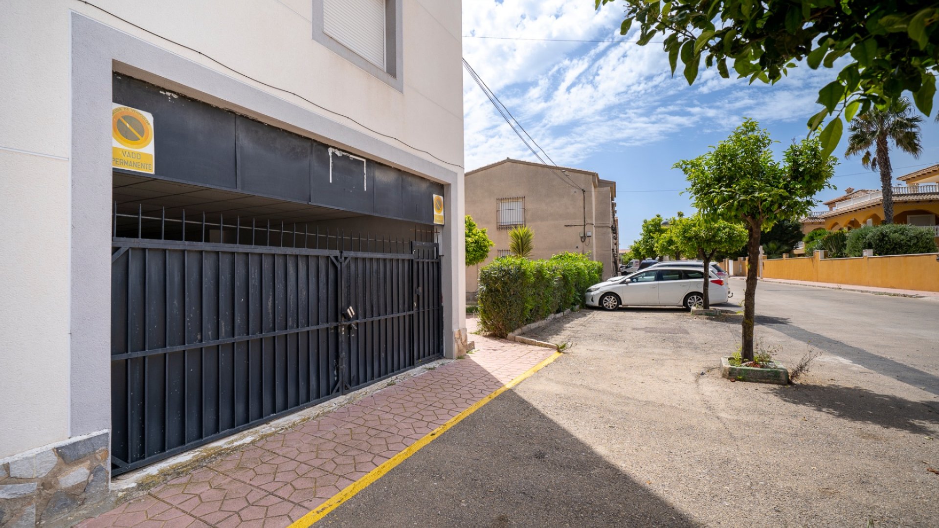 Resale - Apartments -
Orihuela Costa - Cabo Roig