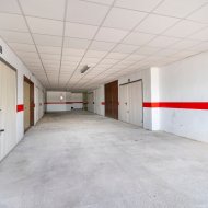 Resale - Apartments -
Orihuela Costa - Cabo Roig