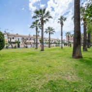 Resale - Apartments -
Orihuela Costa - Cabo Roig