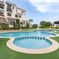 Resale - Apartments -
Orihuela Costa - Cabo Roig
