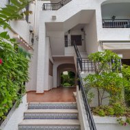 Resale - Apartments -
Orihuela Costa - Cabo Roig