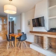 Resale - Apartments -
Orihuela Costa - Cabo Roig