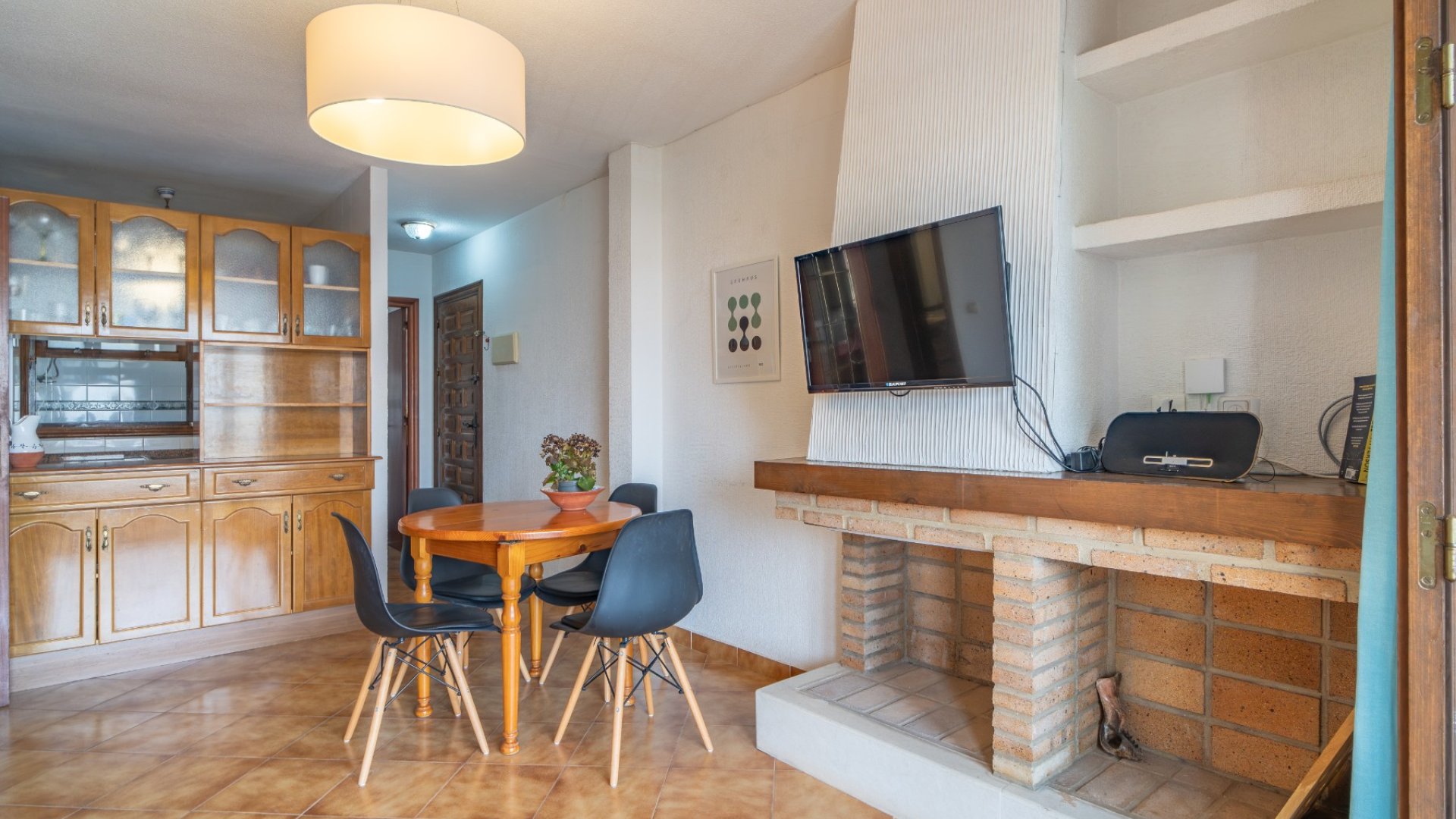 Resale - Apartments -
Orihuela Costa - Cabo Roig