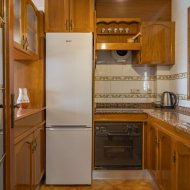 Resale - Apartments -
Orihuela Costa - Cabo Roig