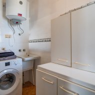 Resale - Apartments -
Orihuela Costa - Cabo Roig