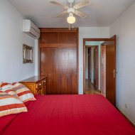 Resale - Apartments -
Orihuela Costa - Cabo Roig
