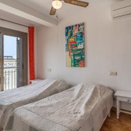 Resale - Apartments -
Orihuela Costa - Cabo Roig