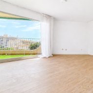 Resale - Apartments -
Orihuela Costa - Cabo Roig