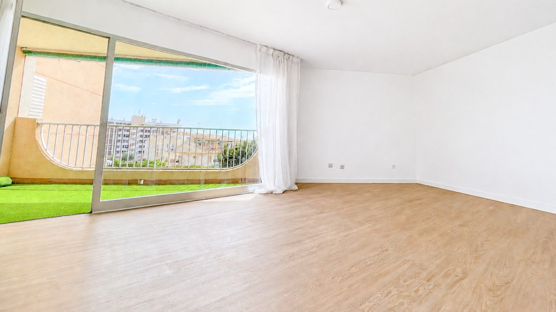 Resale - Apartments -
Orihuela Costa - Cabo Roig