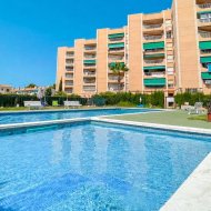 Resale - Apartments -
Orihuela Costa - Cabo Roig