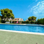 Resale - Apartments -
Orihuela Costa - Cabo Roig
