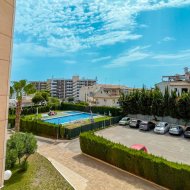 Resale - Apartments -
Orihuela Costa - Cabo Roig