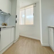 Resale - Apartments -
Orihuela Costa - Cabo Roig