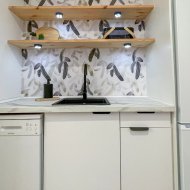 Resale - Apartments -
Orihuela Costa - Cabo Roig