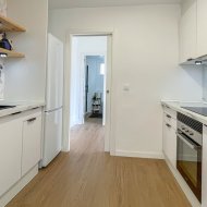 Resale - Apartments -
Orihuela Costa - Cabo Roig