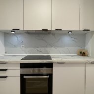 Resale - Apartments -
Orihuela Costa - Cabo Roig