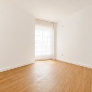 Resale - Apartments -
Orihuela Costa - Cabo Roig