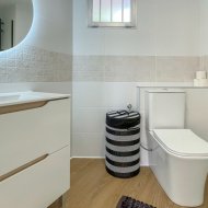Resale - Apartments -
Orihuela Costa - Cabo Roig