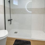 Resale - Apartments -
Orihuela Costa - Cabo Roig
