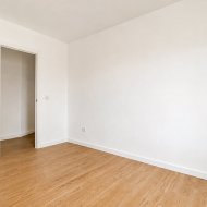 Resale - Apartments -
Orihuela Costa - Cabo Roig