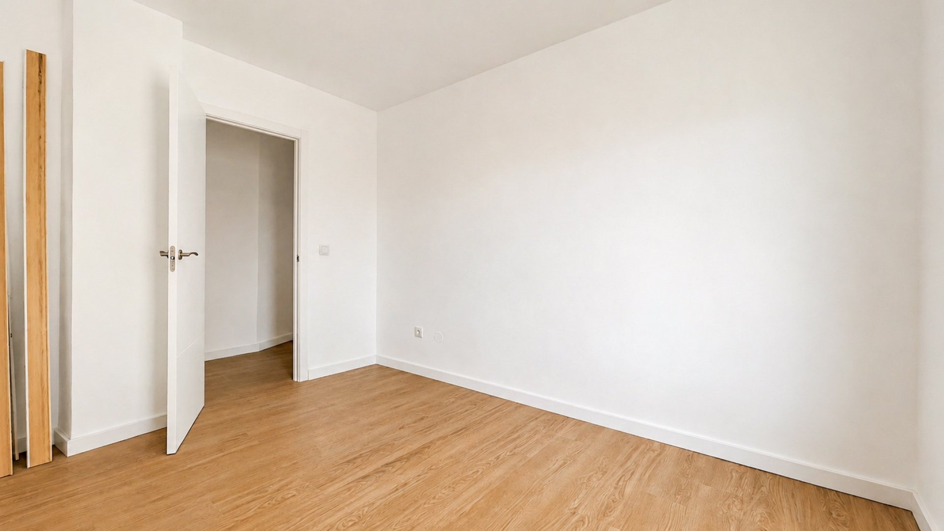 Resale - Apartments -
Orihuela Costa - Cabo Roig