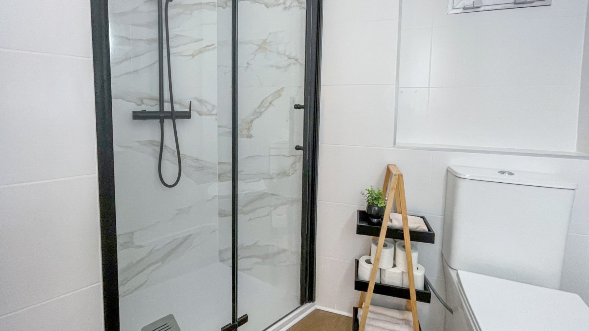 Resale - Apartments -
Orihuela Costa - Cabo Roig