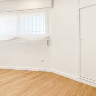 Resale - Apartments -
Orihuela Costa - Cabo Roig