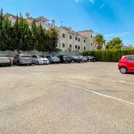 Resale - Apartments -
Orihuela Costa - Cabo Roig