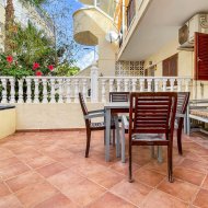 Resale - Apartments -
Orihuela Costa - Cabo Roig
