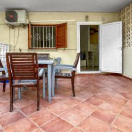 Resale - Apartments -
Orihuela Costa - Cabo Roig