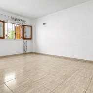 Resale - Apartments -
Orihuela Costa - Cabo Roig