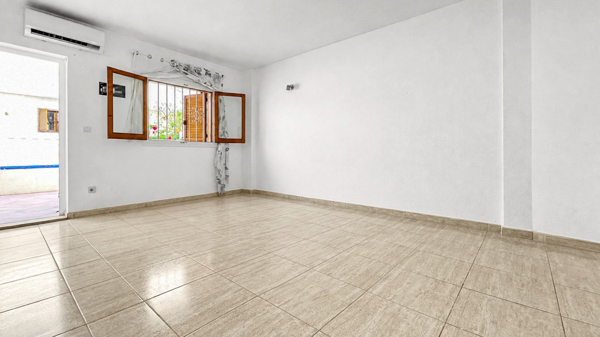 Resale - Apartments -
Orihuela Costa - Cabo Roig