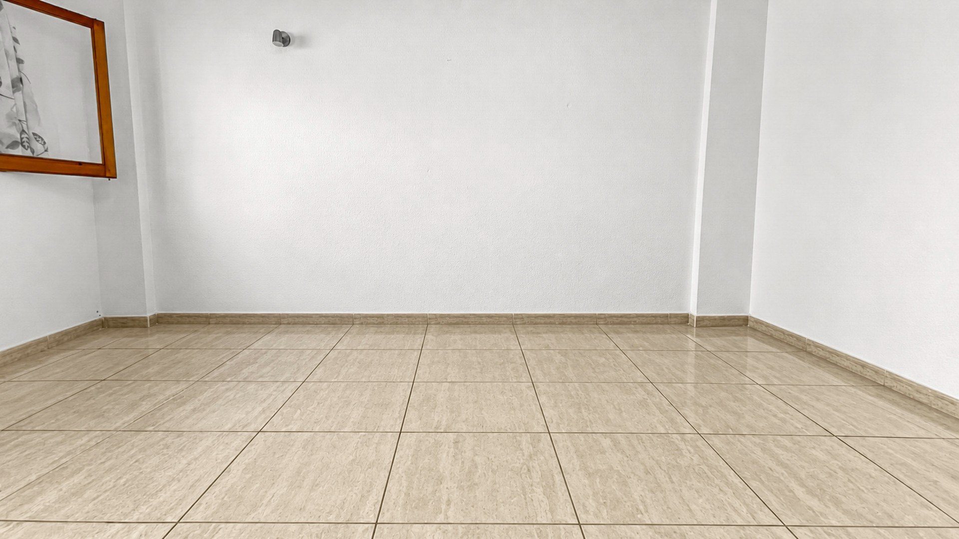 Resale - Apartments -
Orihuela Costa - Cabo Roig