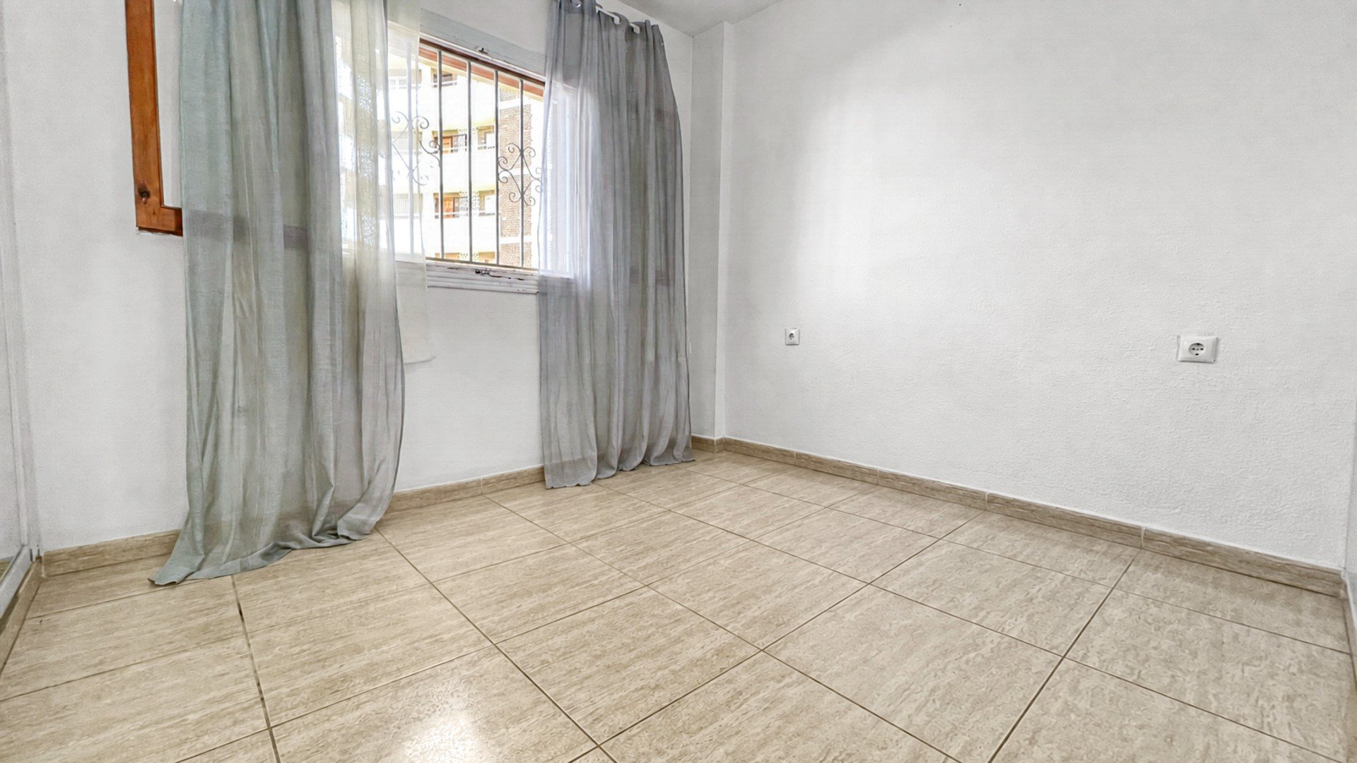Resale - Apartments -
Orihuela Costa - Cabo Roig