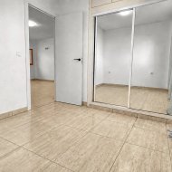 Resale - Apartments -
Orihuela Costa - Cabo Roig