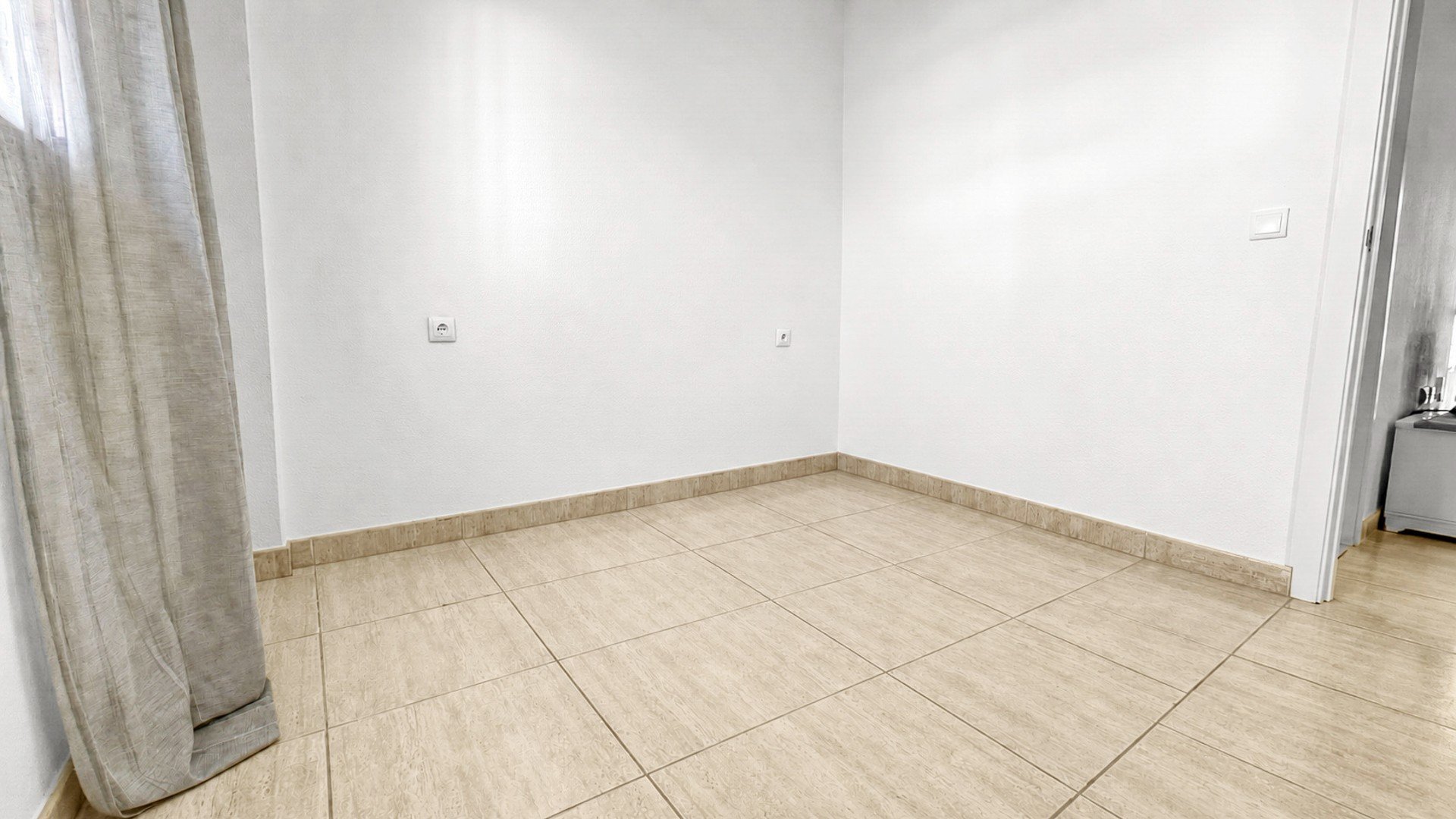 Resale - Apartments -
Orihuela Costa - Cabo Roig