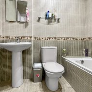 Resale - Apartments -
Orihuela Costa - Cabo Roig