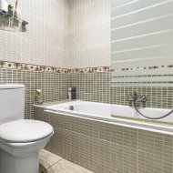 Resale - Apartments -
Orihuela Costa - Cabo Roig