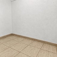 Resale - Apartments -
Orihuela Costa - Cabo Roig