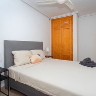 Resale - Apartments -
Orihuela Costa - Cabo Roig